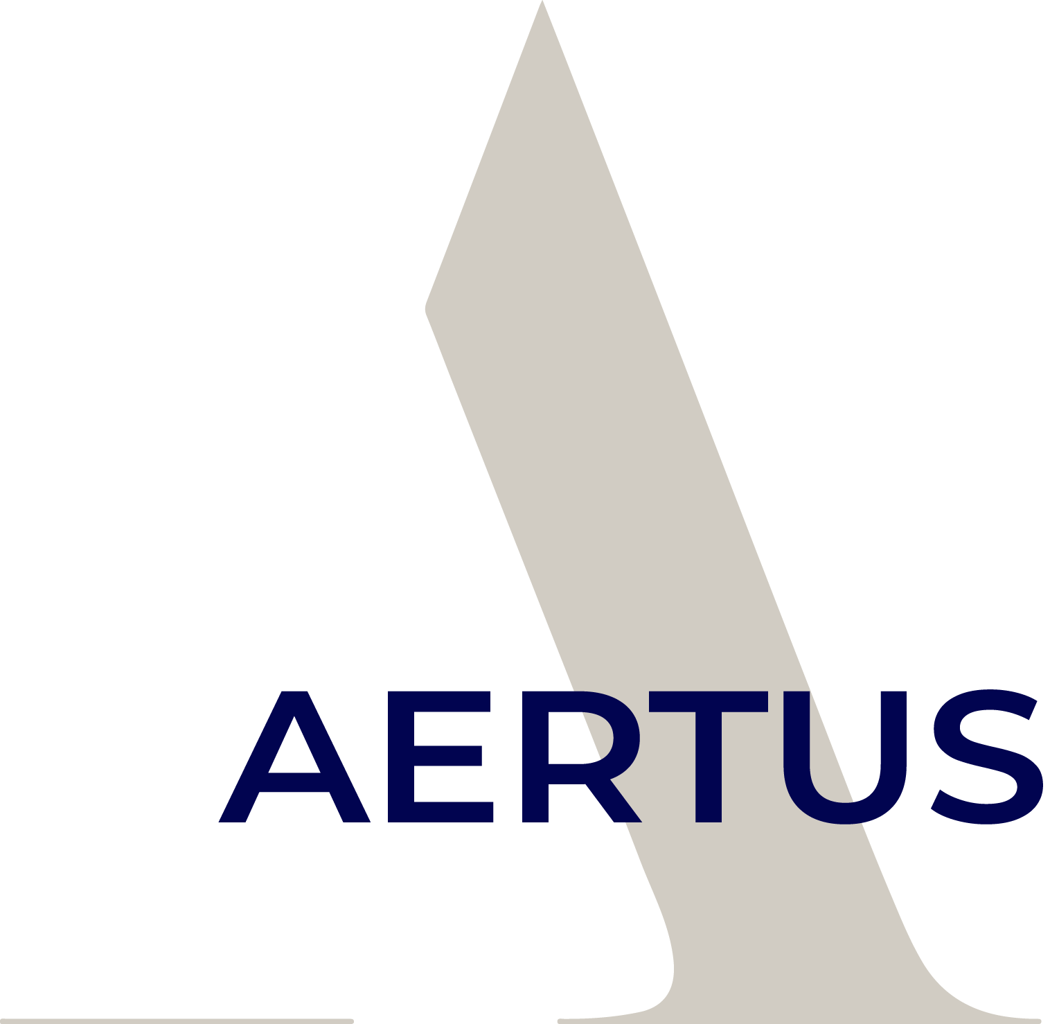 Aertus Finance