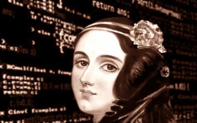 Honneur aux Femmes Entrepreneurs