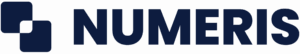 logo-numeris