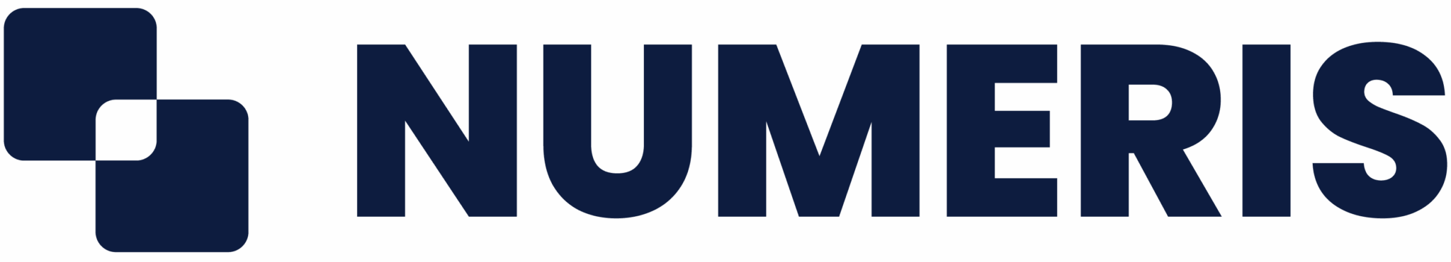 logo-numeris