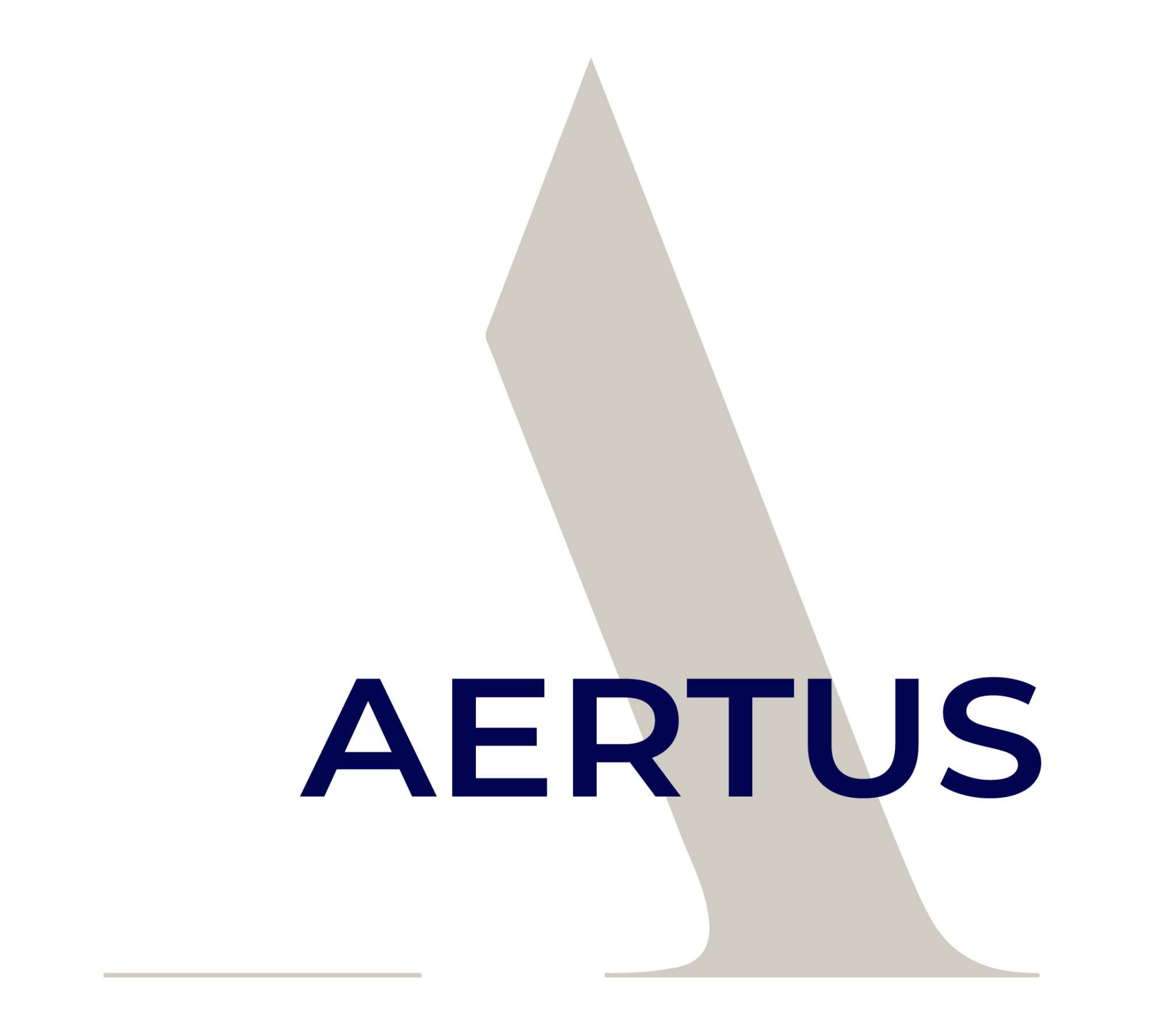 Aertus Finance