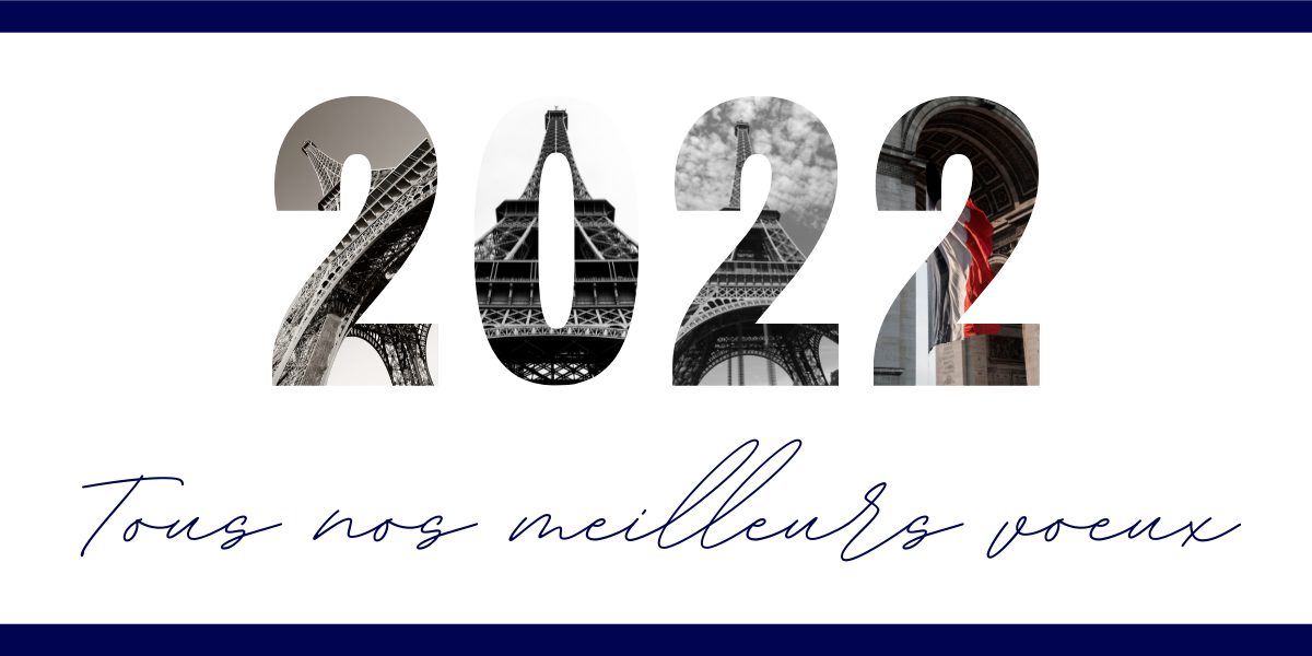 VOEUX 2022 - INNEANCE_signature