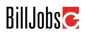 logo-Billjobs-logiciel-agence-communication