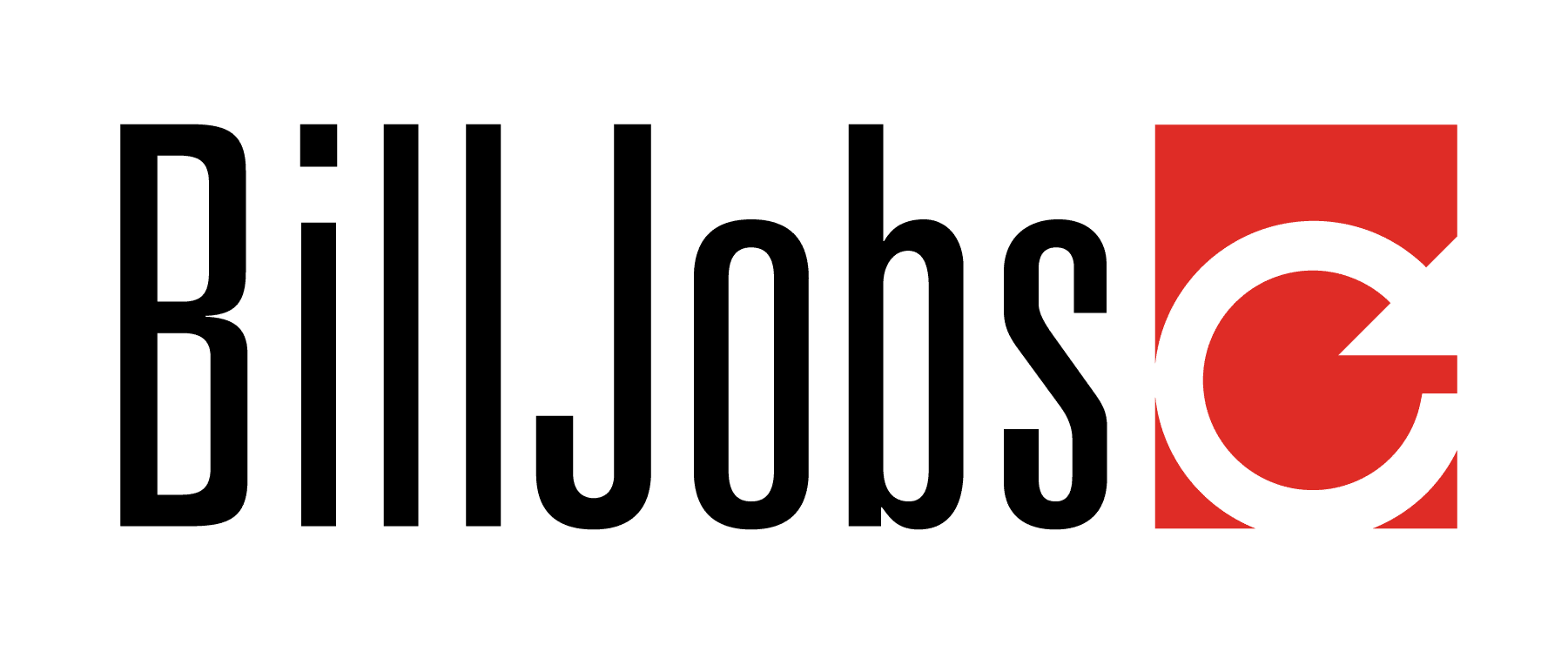 logo-Billjobs-logiciel-agence-communication