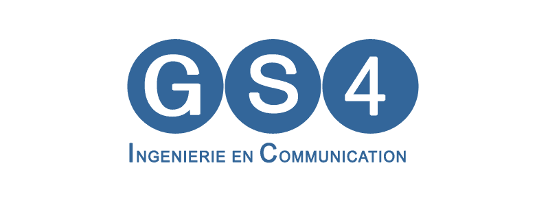 Logo GS'