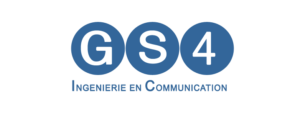 GS4 ingénieurie en communication