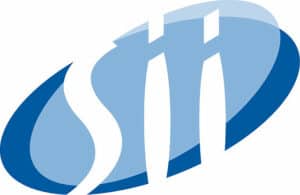 logo-SII