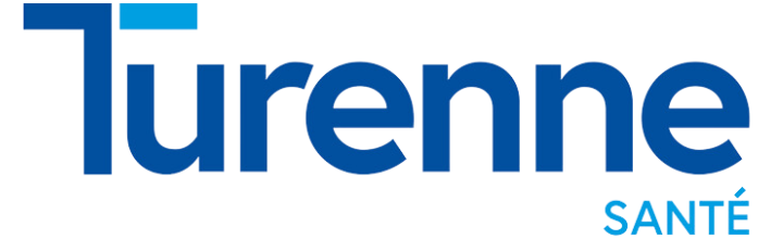 logo-Turenne-sante