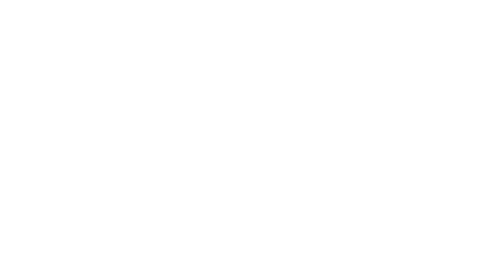 Logo ADJUNGO