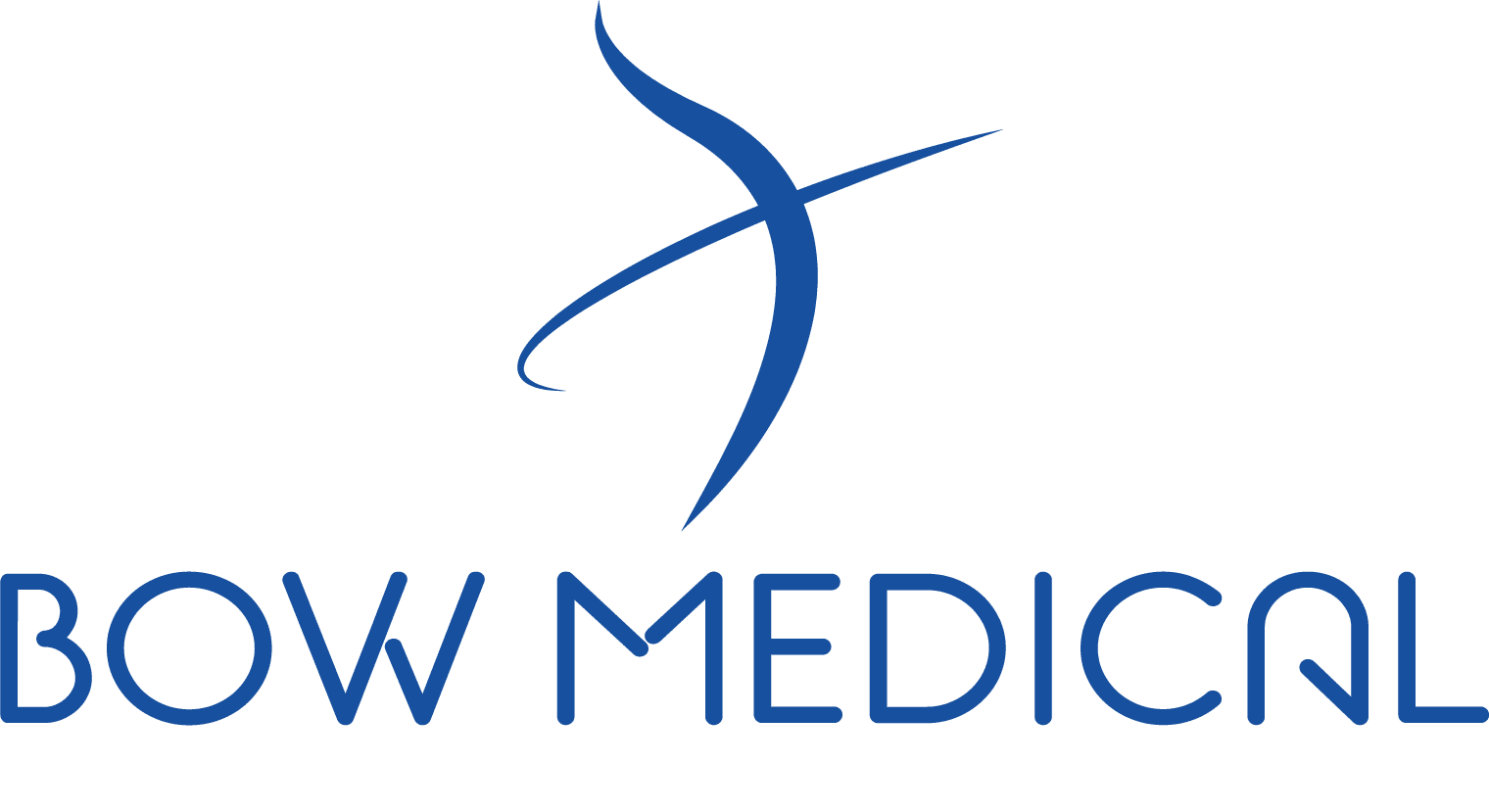 Logo BOWMEDICAL