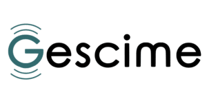 Gescime-logo-2026