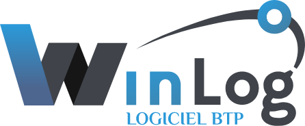 Logo WINLOG